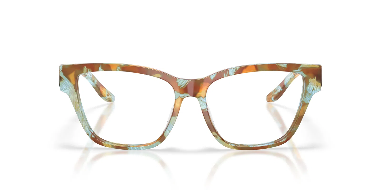 Costa Optical Pcr 510 2012 Eyeglasses - view 34